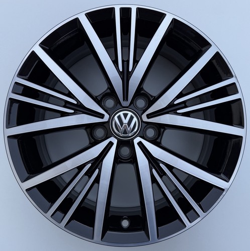 Originale polo 6r - polo,
