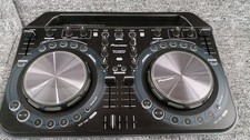 Pioneer DDJ-WeGO2-K Controller