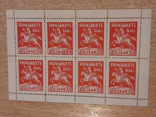 Foglio v18 svezia - foglio,