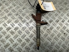 91324 Iniettore FIAT Ducato