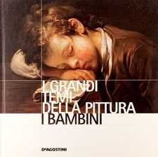 I Bambini I Grandi Temi della