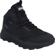 Scarpa antinfortunistica
