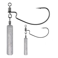 10Pz/20Pcs Gancio Drop Shot