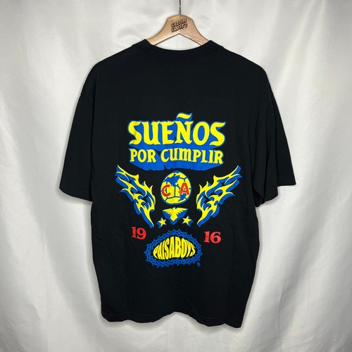Paisa boys club america - boys, x