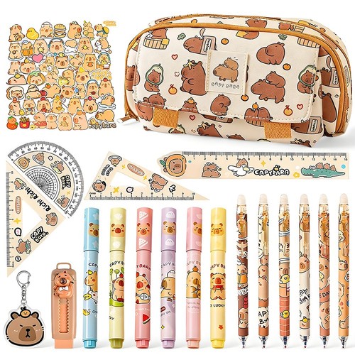 Cygmrfh set cancelleria - set,