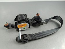 Cintura di sicurezza