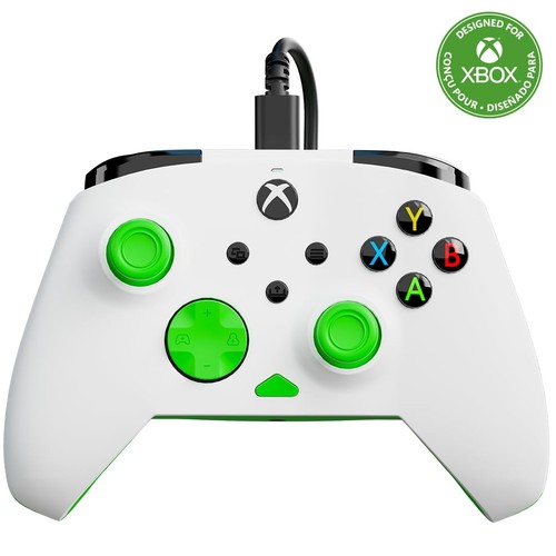 Turtle beach rematch core - beach,