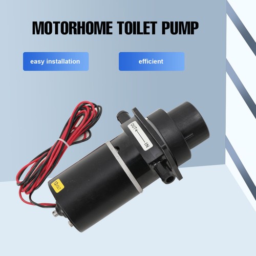 Tritatutto marine kit - tritatutto,