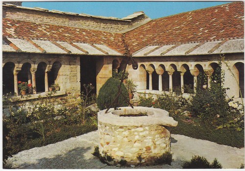 Giorgio valpolicella - s.,