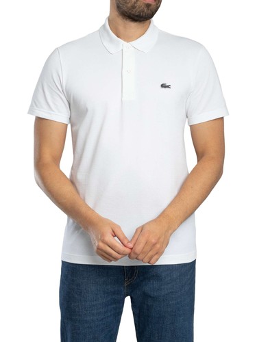 Lacoste uomo polo misto - polo,