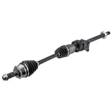 NTY Antriebswelle Gelenkwelle