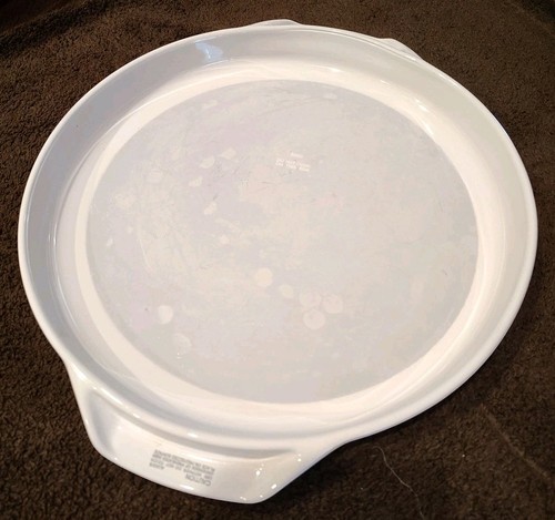 Vintage amana radarange - vintage,
