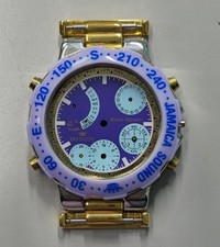 Cassa Pryngeps MR 001