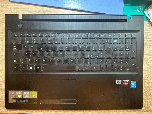 Componente per notebook lenovo - per,