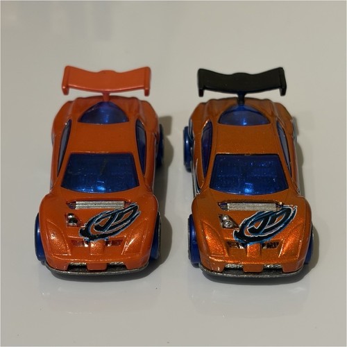 Hot wheels acceleratori teku - hot,
