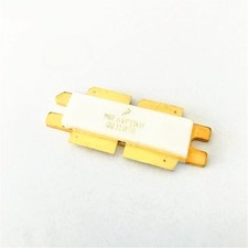 MRF6VP11KH Transistor FM