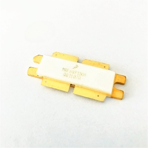 Mrf6vp11kh transistor - mrf6vp11kh,