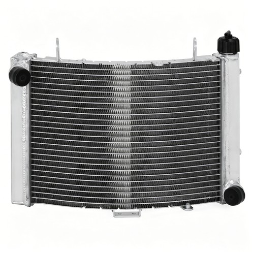 Radiatore raffreddamento - di,