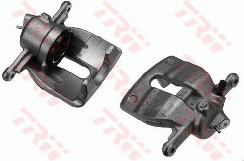 Pinza freno trw bhw302 per - pinza,