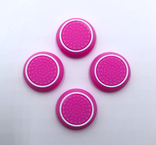 Pezzi controller stick - pezzi,