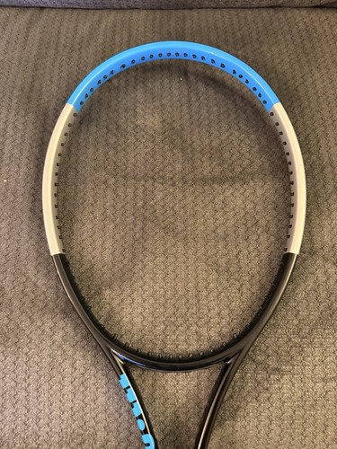 Racchetta wilson ultra pro - racchetta,