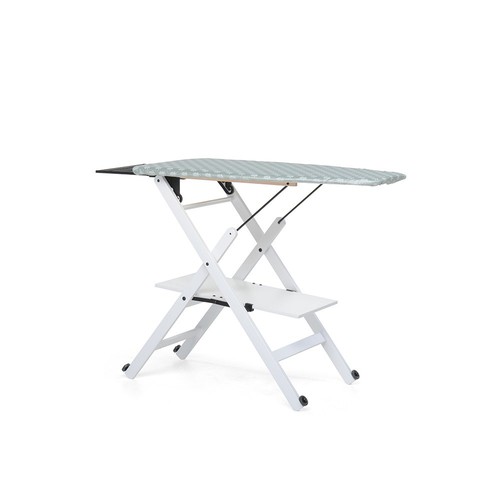 Foppapedretti asse stiro - foppapedretti, da