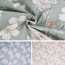 Tessuto Stoffa Fantasia