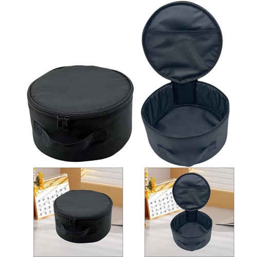 Borsa portaoggetti per - borsa,
