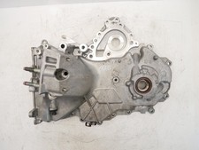 Front Cover for Hyundai Kia