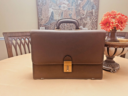 Gucci milano - gucci, di