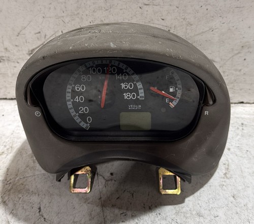 Contachilometri per fiat - per,