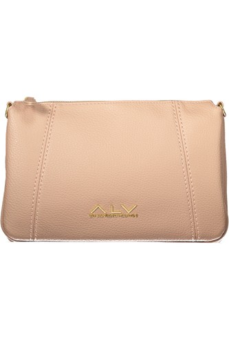 Alv alviero martini borsa - alv,