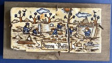 Ceramic company italy 20th - ceramic,