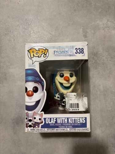 Funko pop disney - funko,