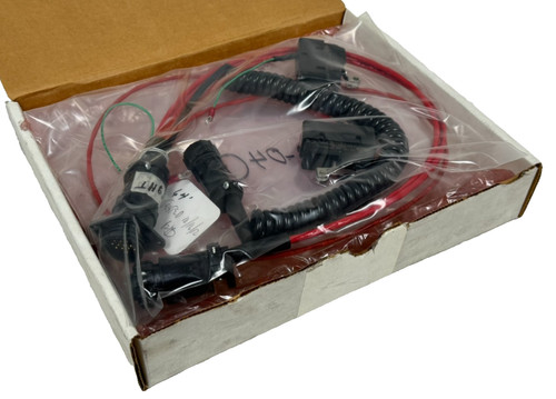 Nuovo thermo fisher 103170 - nuovo, 103170-40