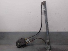 1488306080 elevalunas