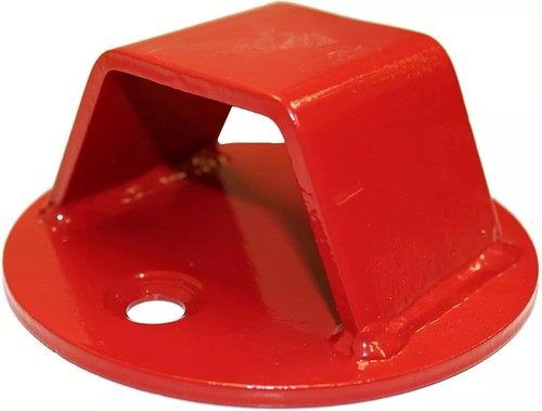 Blocco sicurezza ancoraggio - sicurezza,