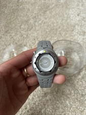 Orologio Nike Cayman nuovo fondo di magazzino