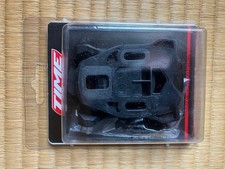 Tacchetti bici da strada TIME