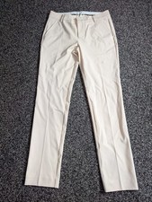 Pantaloni VDP Collezione IT 42