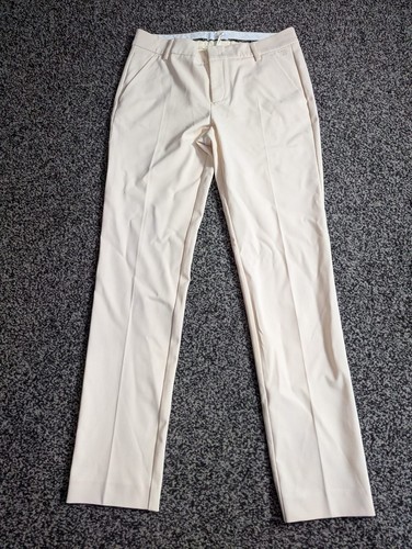 Pantaloni vdp collezione - vdp, 42