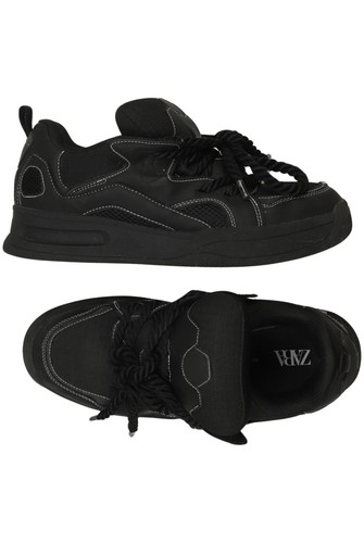 Zara sneaker uomo scarpe per - scarpe,