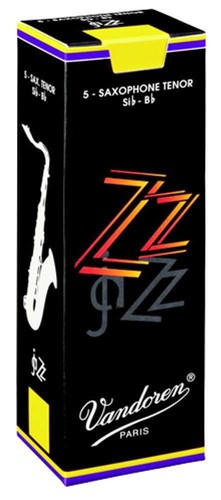 Vandoren sr423 ancia - sr423, jazz