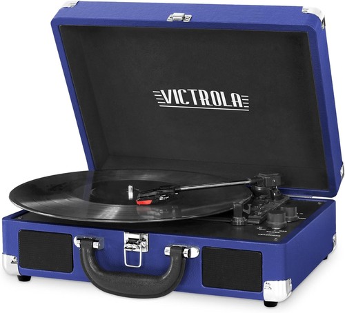 Victrola journey lettore - victrola,