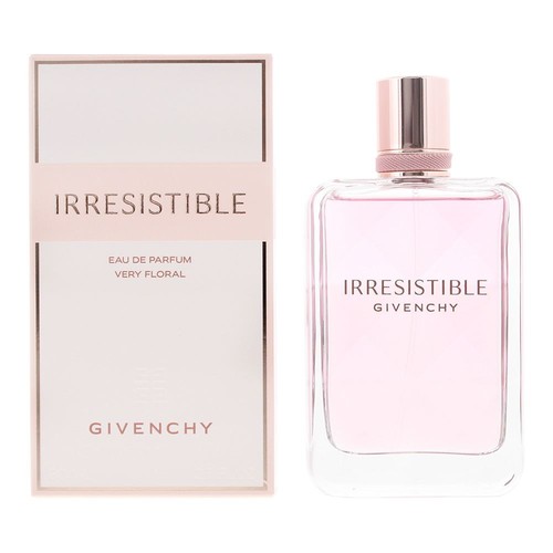 Givenchy irresistible very - givenchy,
