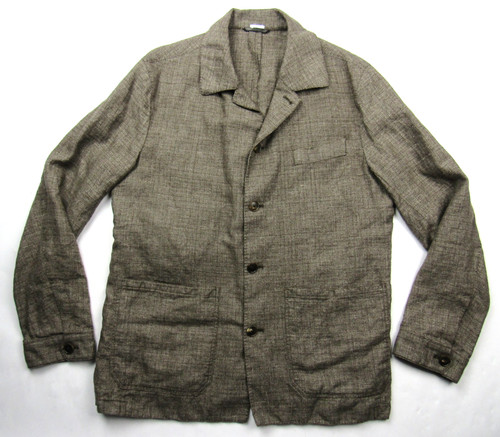 Giacca informale atelier munro - atelier,