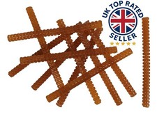 Easton Colla Hot Melt Freccia