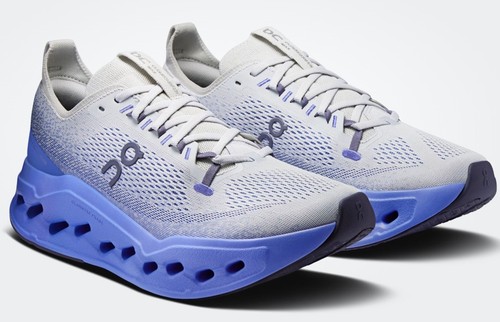 Cloudsurfer max scarpe - ,