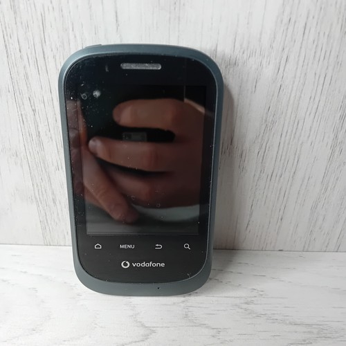 Smart cellulare vodafone 858 - 858,