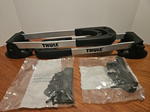 Thule the stacker 830 - thule,